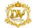 digitalviya